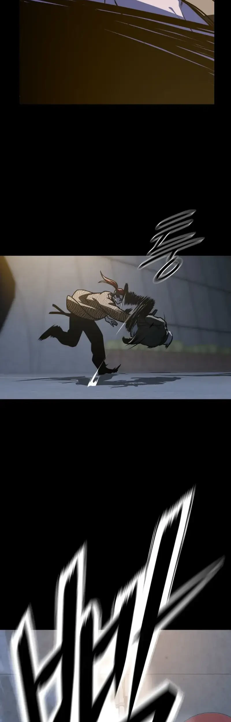 Tales of the Moonlit Night Chapter 27 Gambar 45