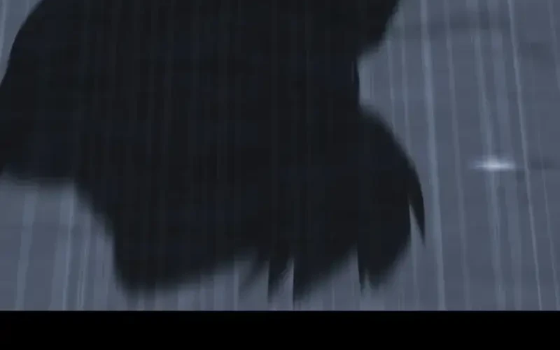 Tales of the Moonlit Night Chapter 27 Gambar 47