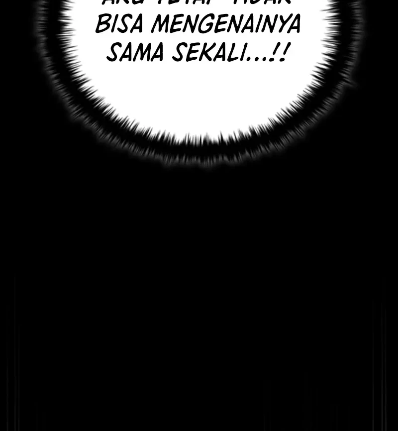 Tales of the Moonlit Night Chapter 28 Gambar 7