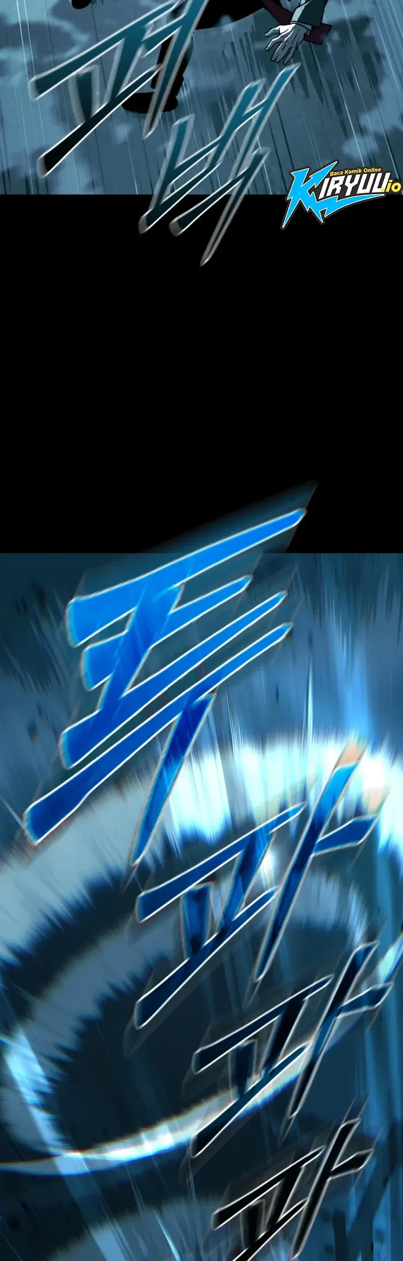 Tales of the Moonlit Night Chapter 29 Gambar 4