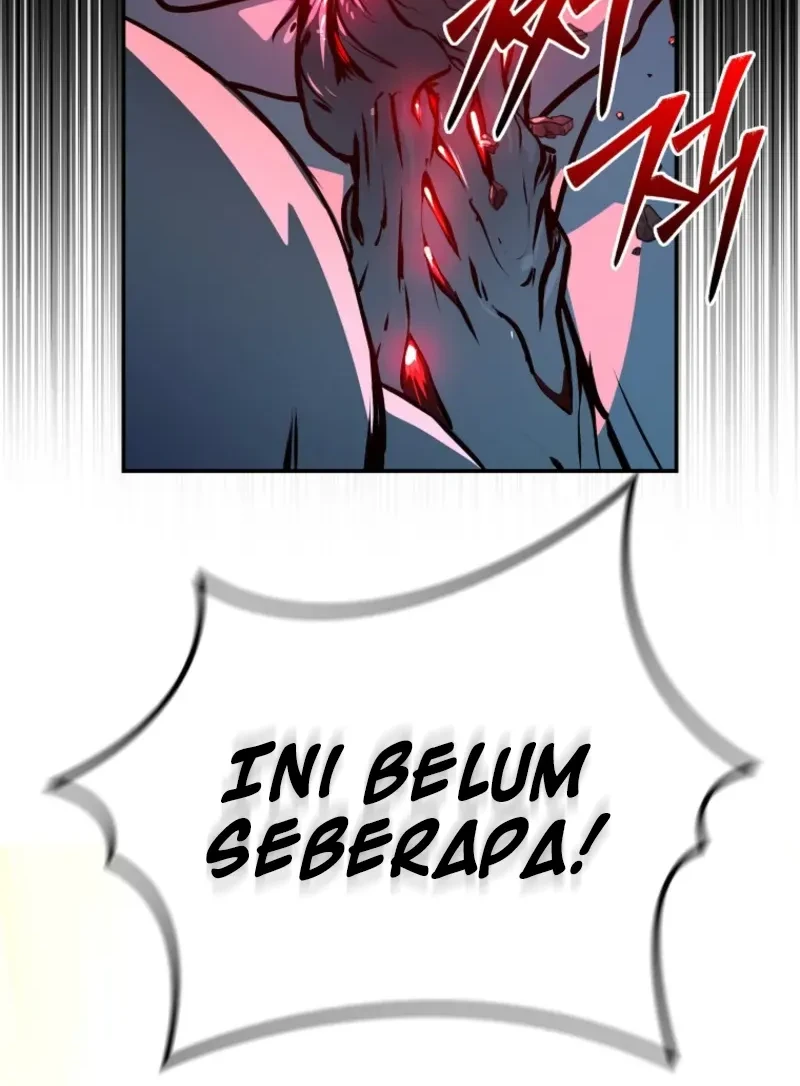 Tales of the Moonlit Night Chapter 29 Gambar 7