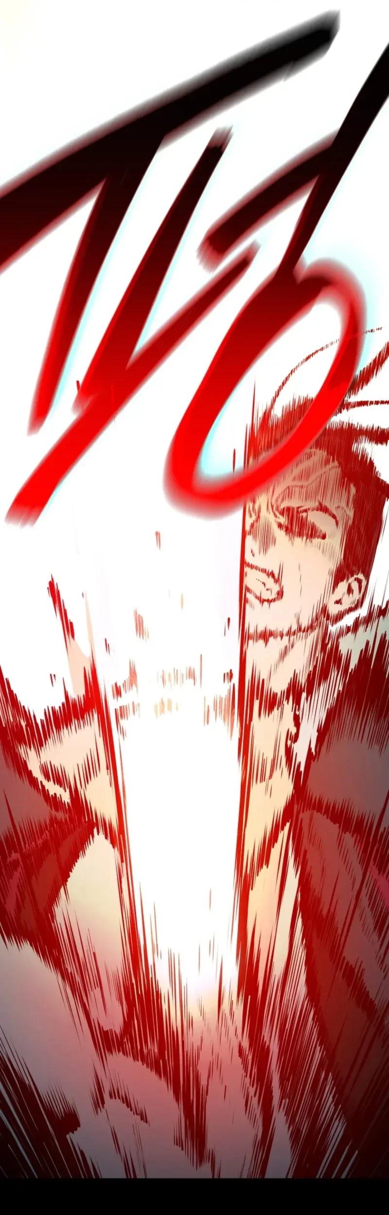 Tales of the Moonlit Night Chapter 29 Gambar 8