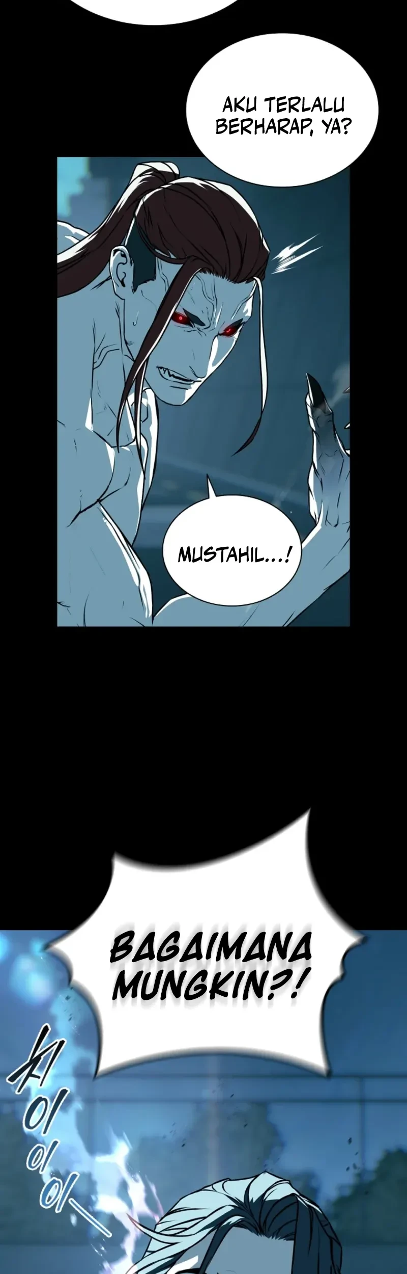 Tales of the Moonlit Night Chapter 29 Gambar 10