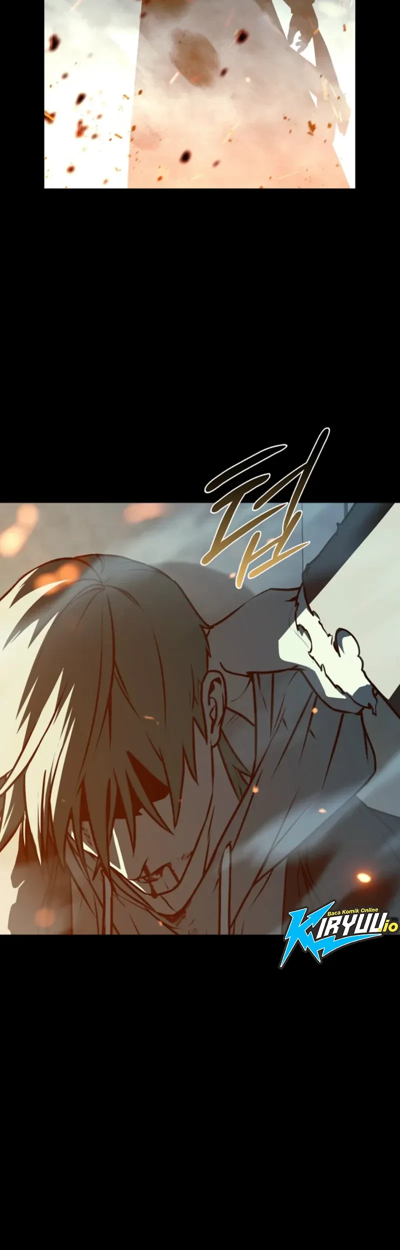 Tales of the Moonlit Night Chapter 29 Gambar 17