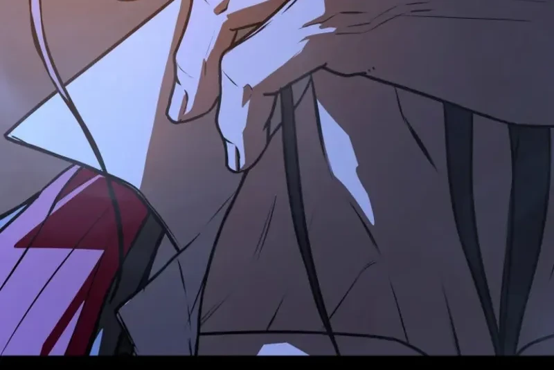 Tales of the Moonlit Night Chapter 29 Gambar 30