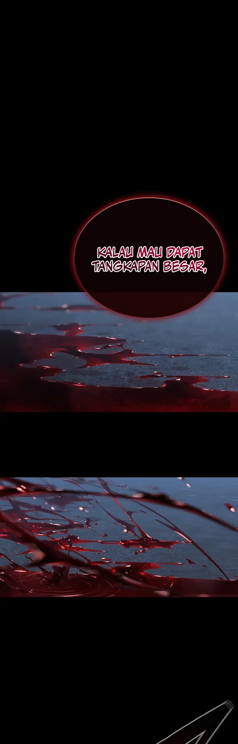 Tales of the Moonlit Night Chapter 29 Gambar 31