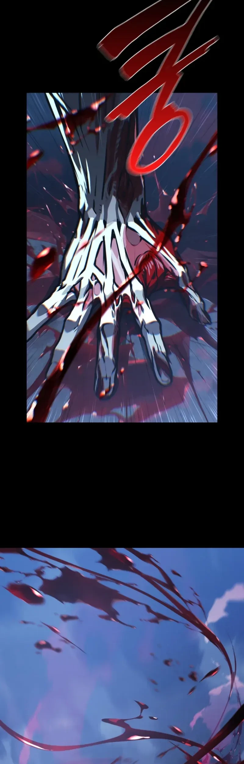 Tales of the Moonlit Night Chapter 29 Gambar 32