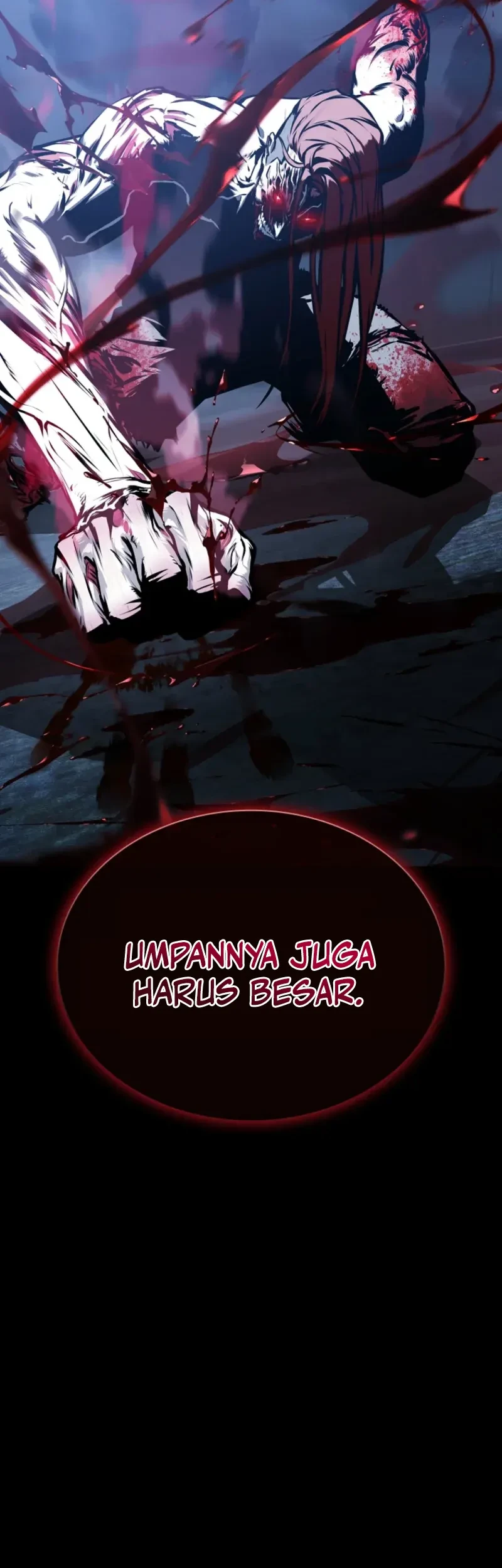 Tales of the Moonlit Night Chapter 29 Gambar 33