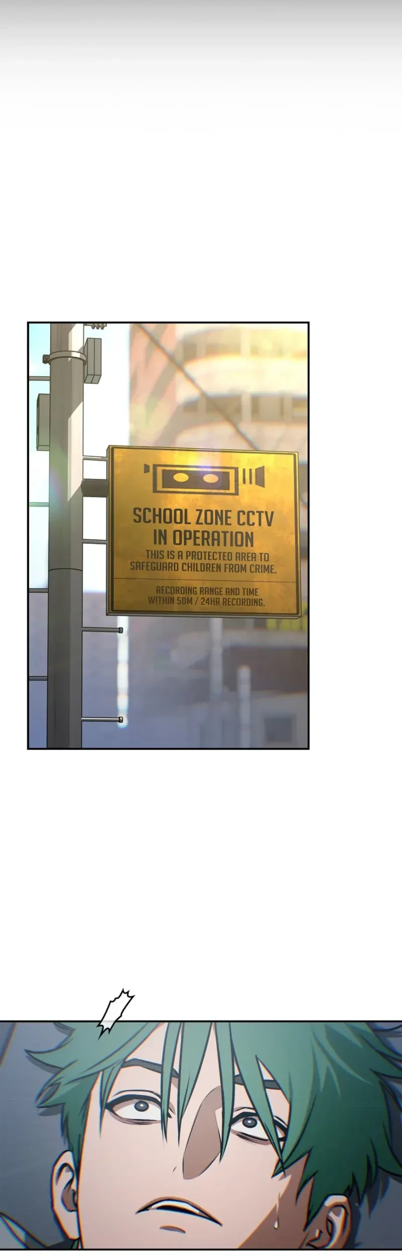 Tales of the Moonlit Night Chapter 29 Gambar 35