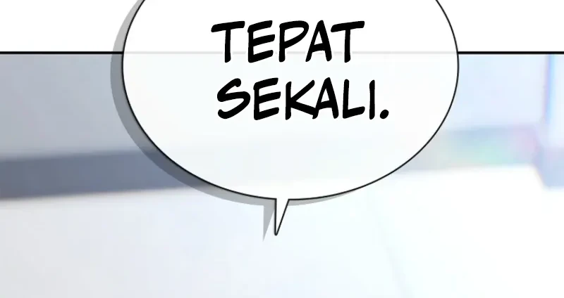 Tales of the Moonlit Night Chapter 29 Gambar 48