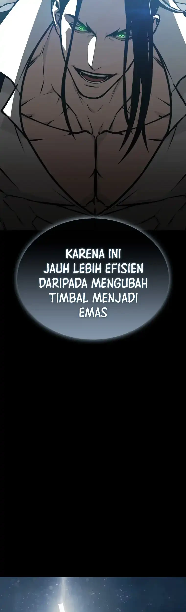 Tales of the Moonlit Night Chapter 30 Gambar 32