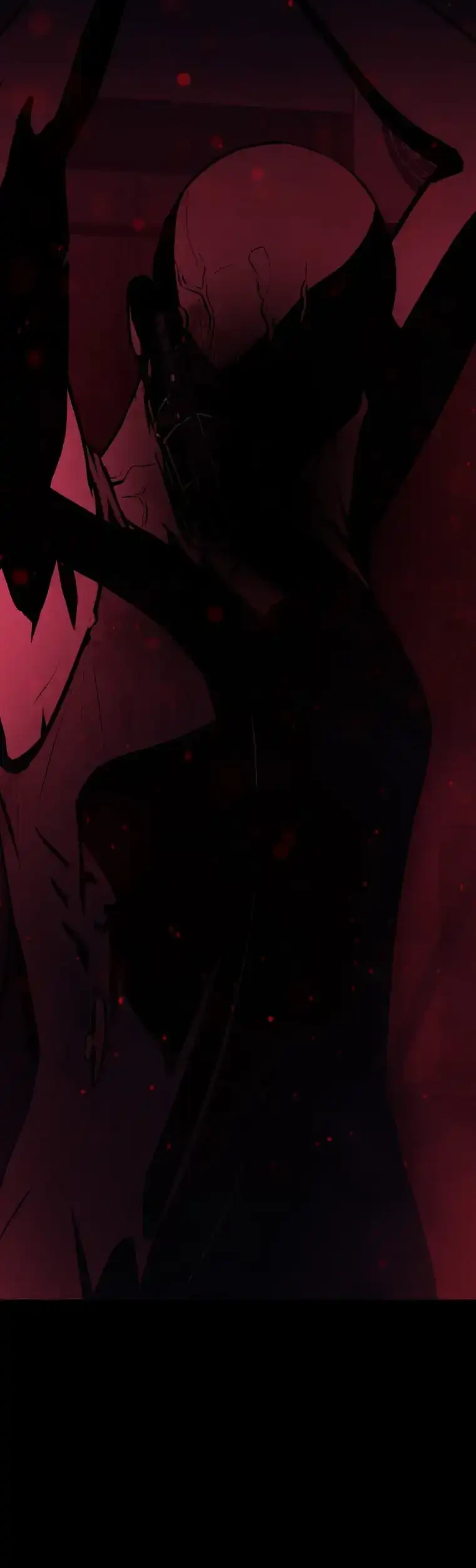 Tales of the Moonlit Night Chapter 30 Gambar 39