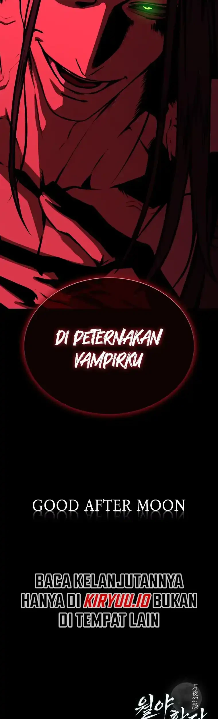 Tales of the Moonlit Night Chapter 30 Gambar 46