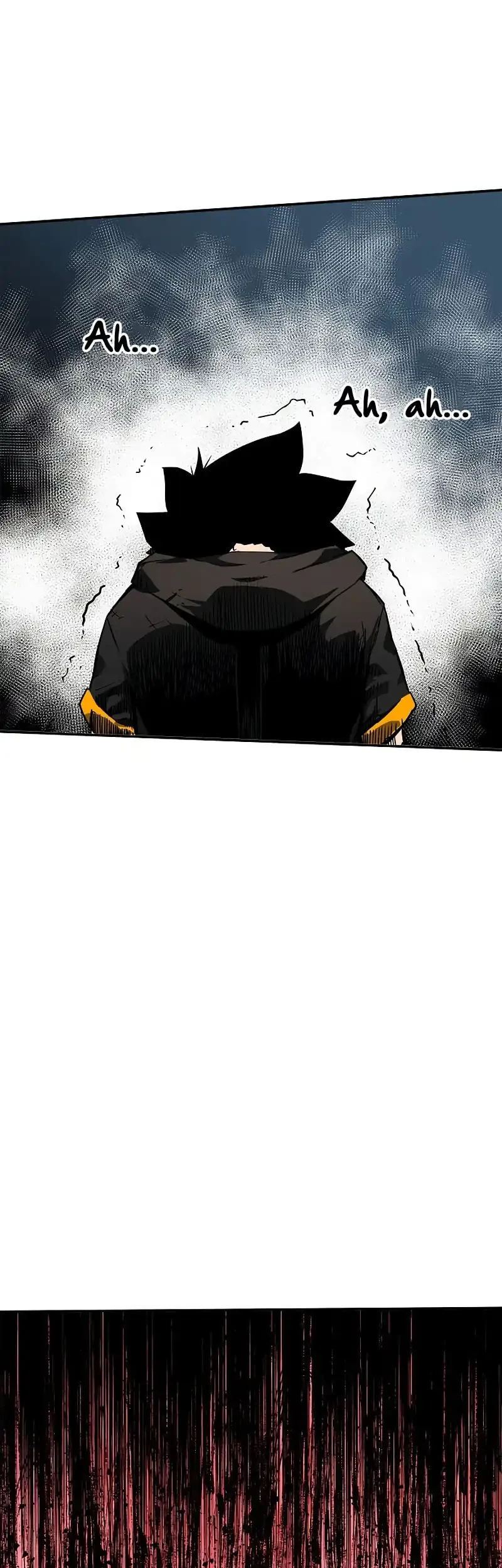 Talker Chapter 1 Gambar 41