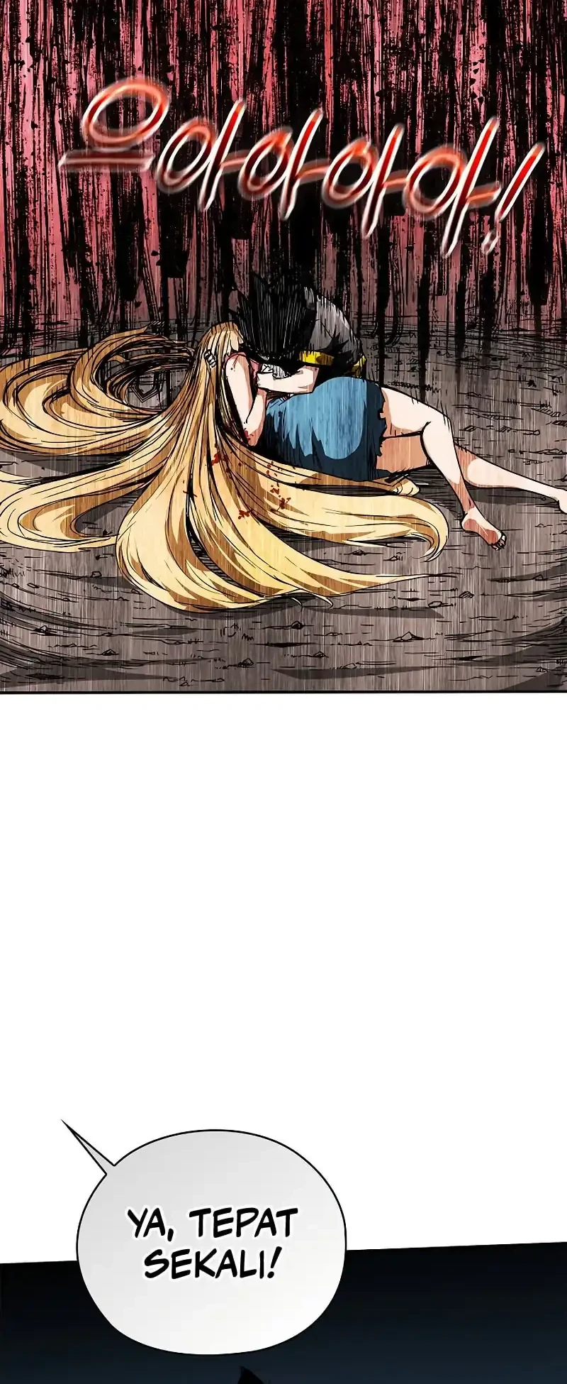 Talker Chapter 1 Gambar 42