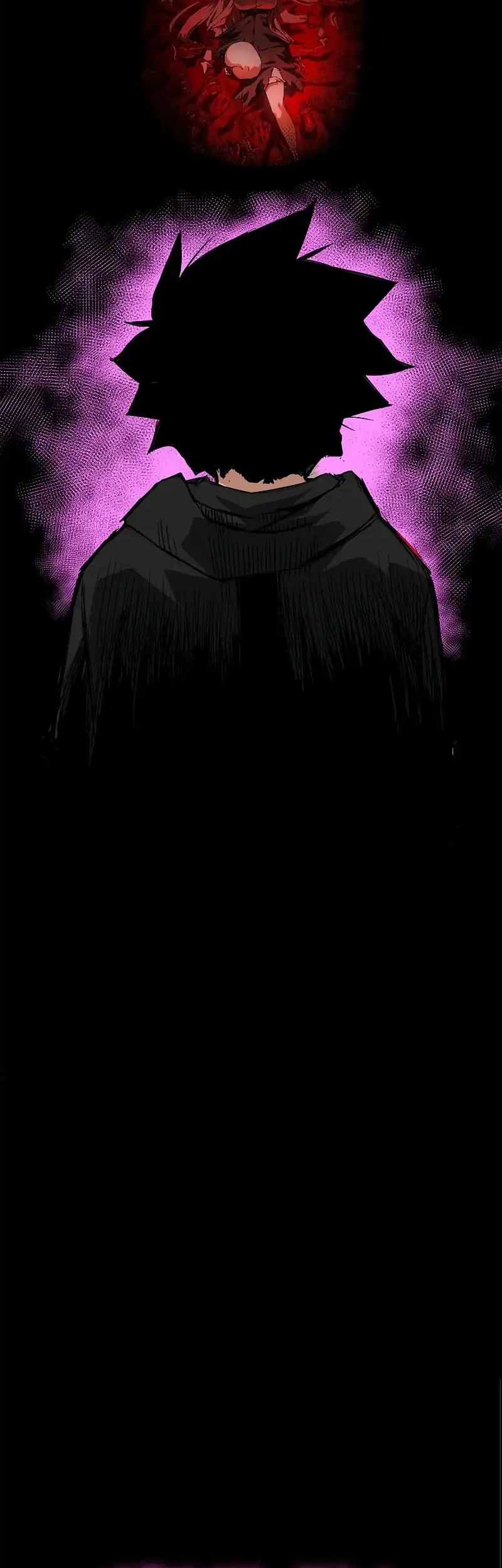 Talker Chapter 1 Gambar 48