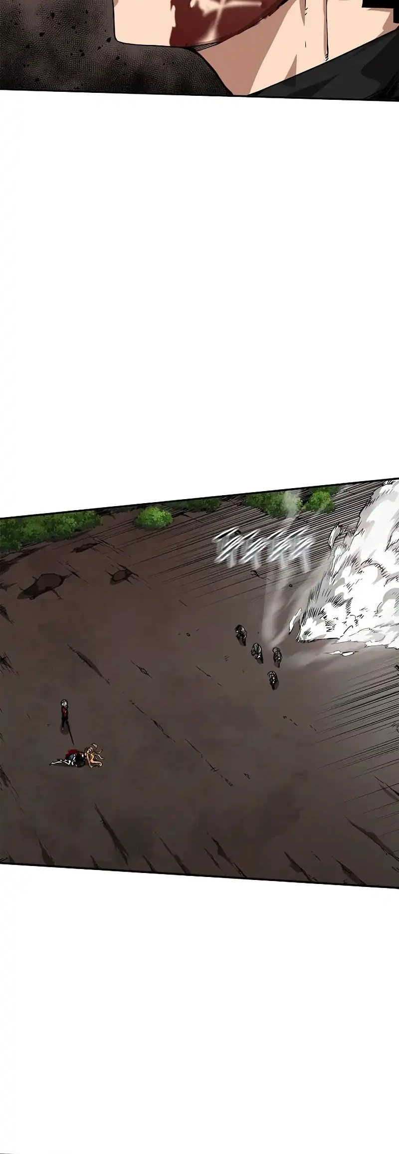 Talker Chapter 1 Gambar 54