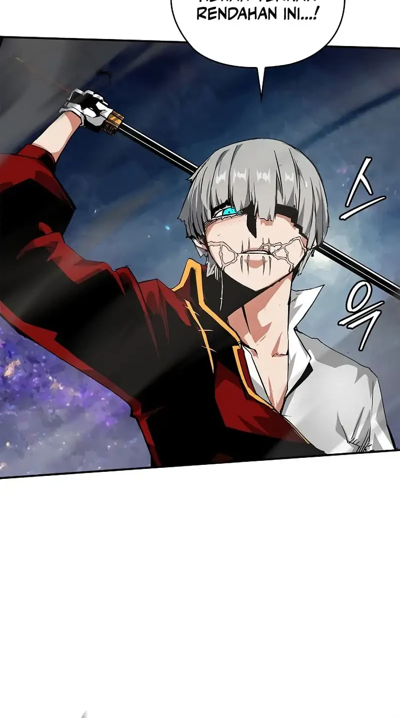 Talker Chapter 1 Gambar 58