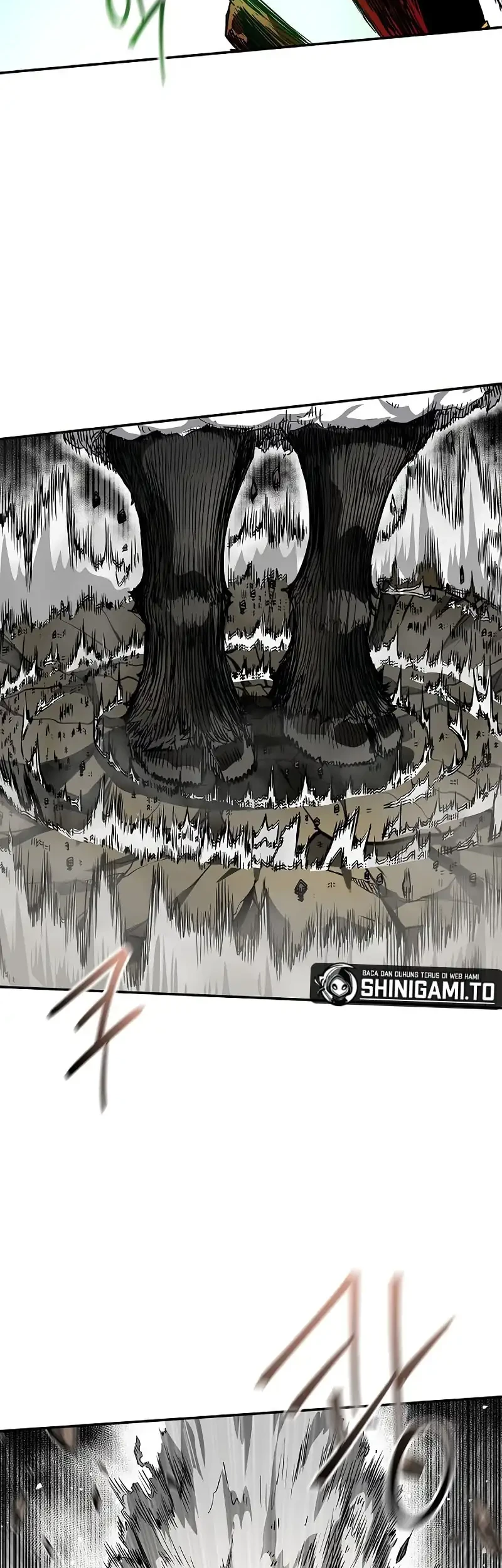 Talker Chapter 1 Gambar 60