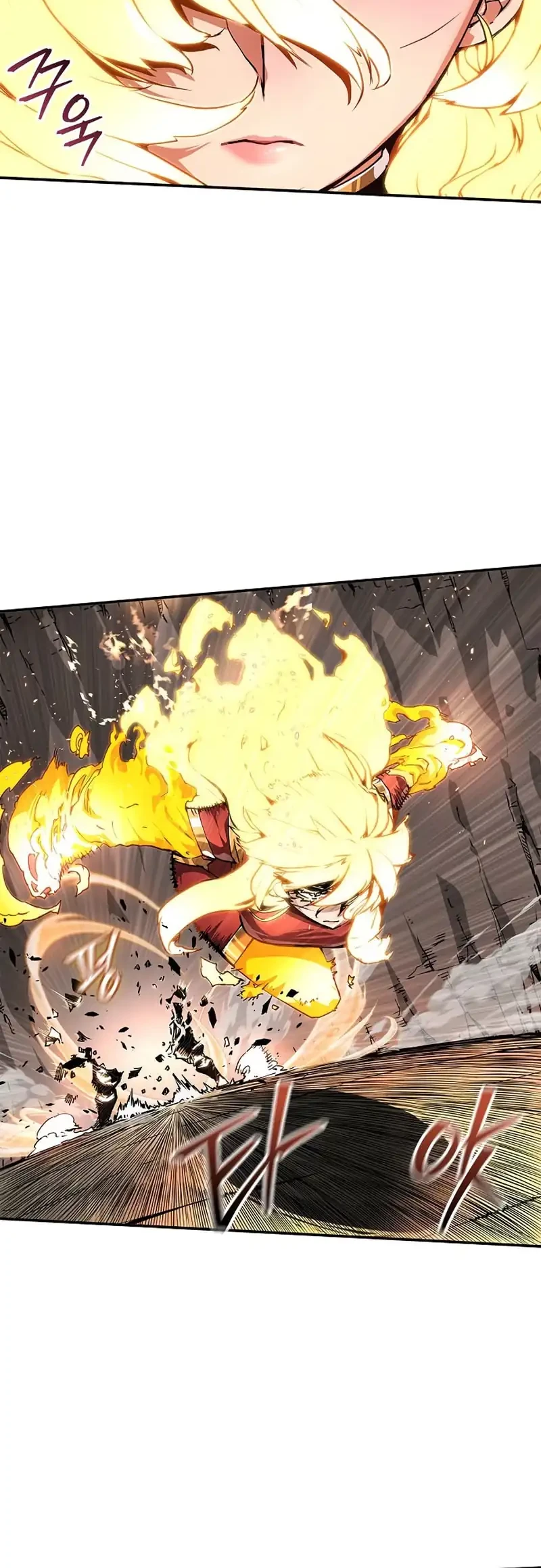 Talker Chapter 1 Gambar 10