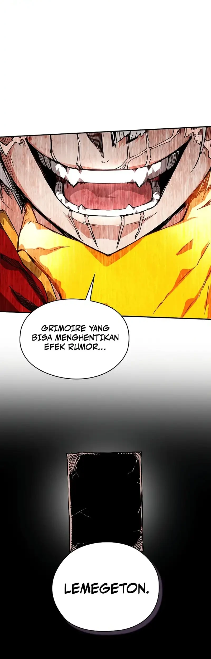 Talker Chapter 1 Gambar 14