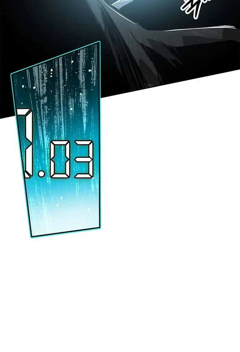 Talker Chapter 1 Gambar 30