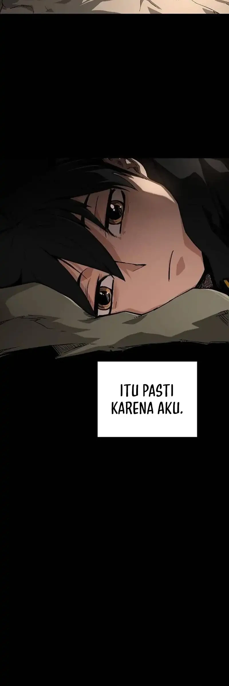 Talker Chapter 2 Gambar 45