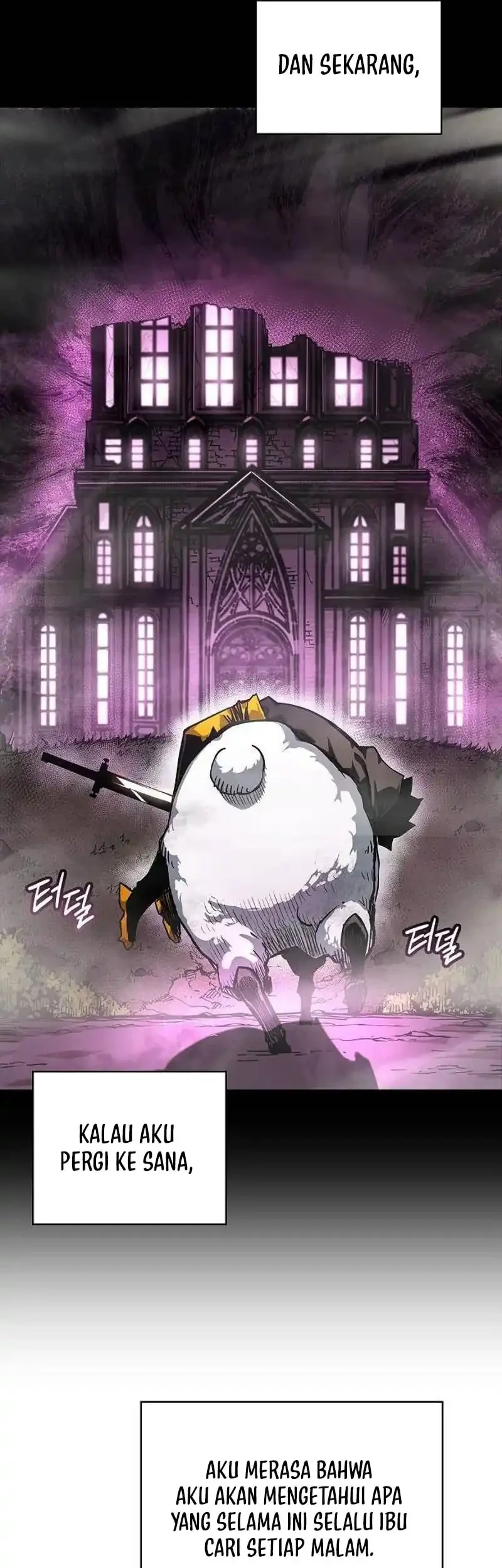 Talker Chapter 2 Gambar 46