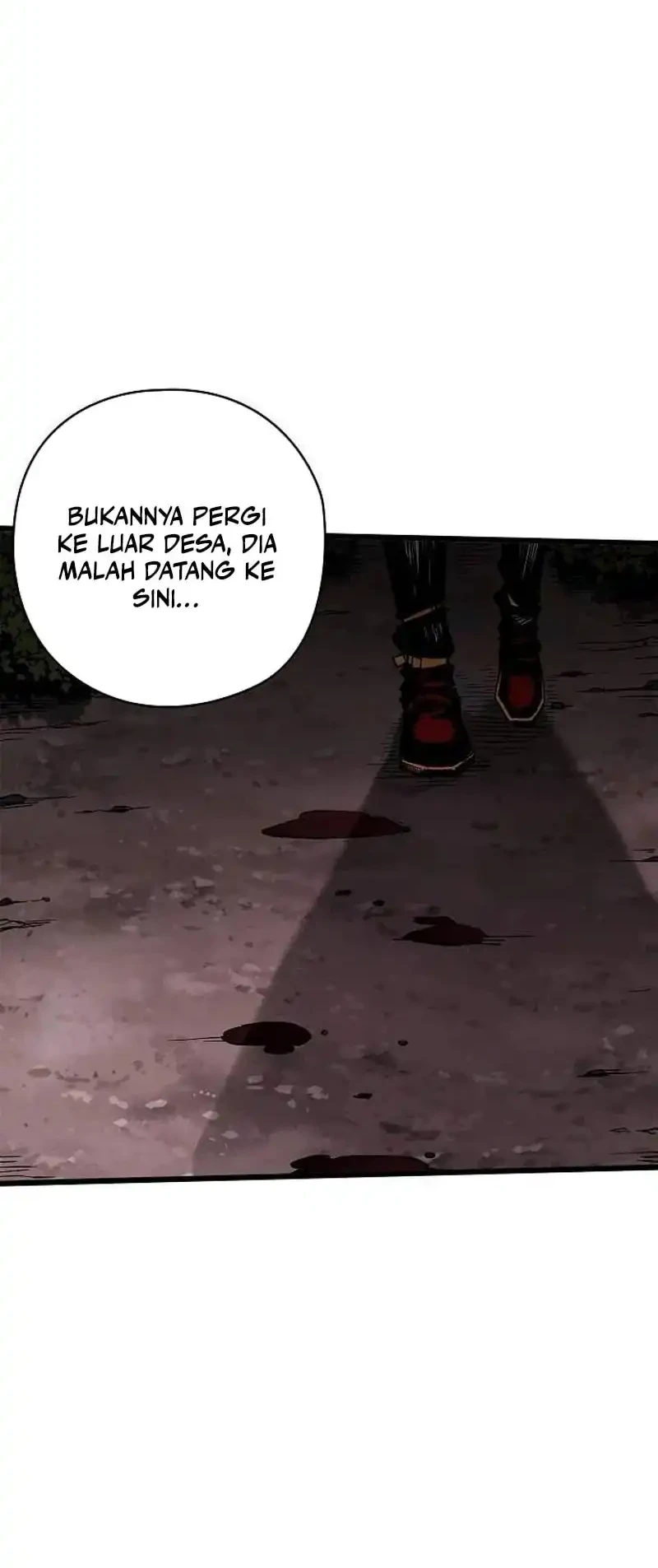 Talker Chapter 2 Gambar 49