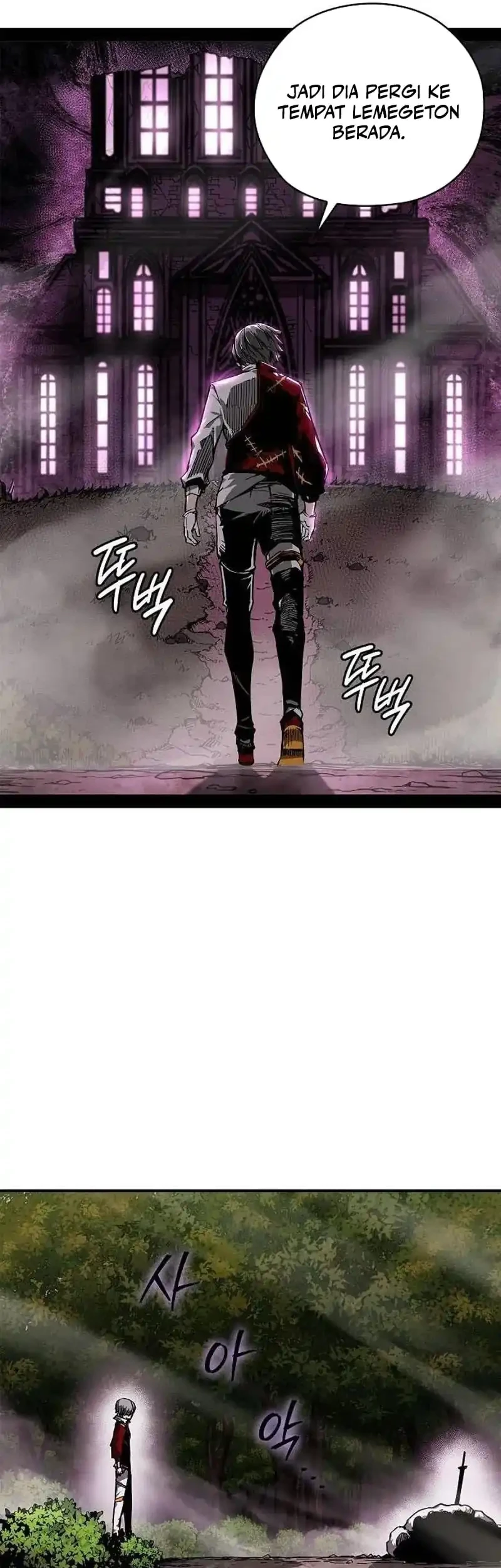 Talker Chapter 2 Gambar 50