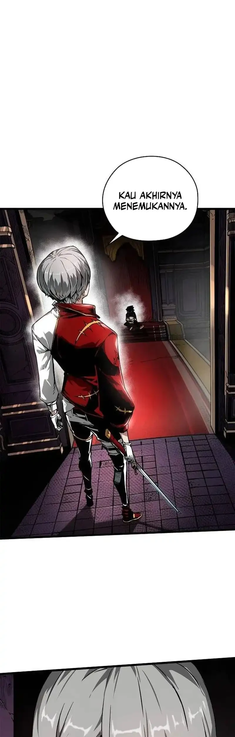 Talker Chapter 2 Gambar 54