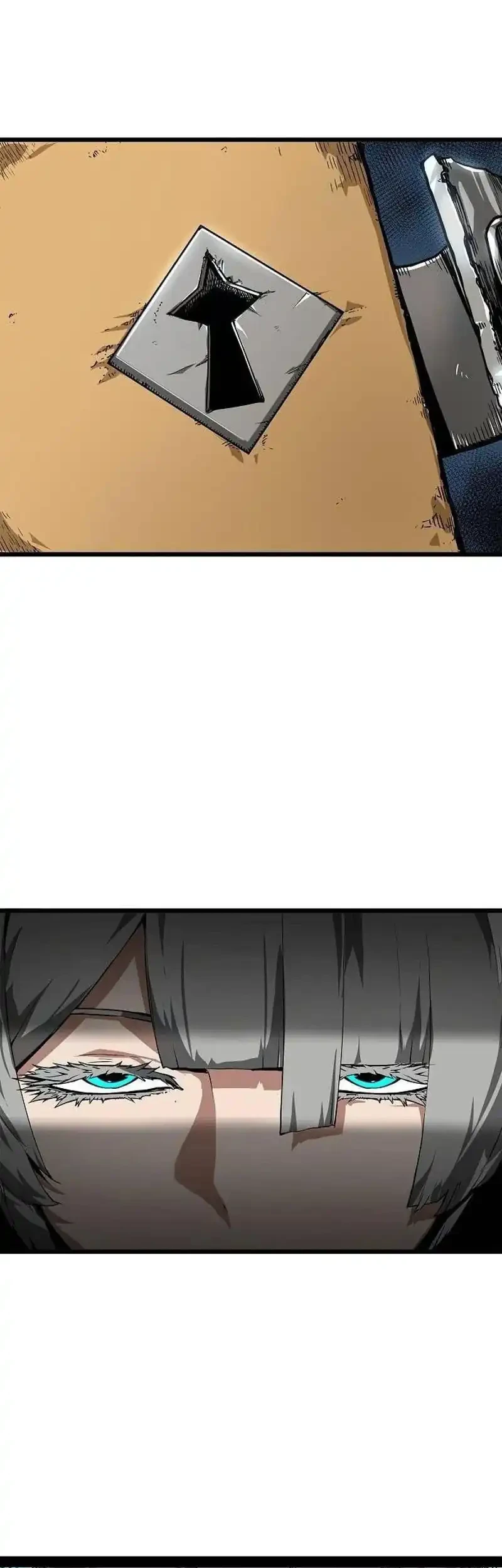Talker Chapter 2 Gambar 58