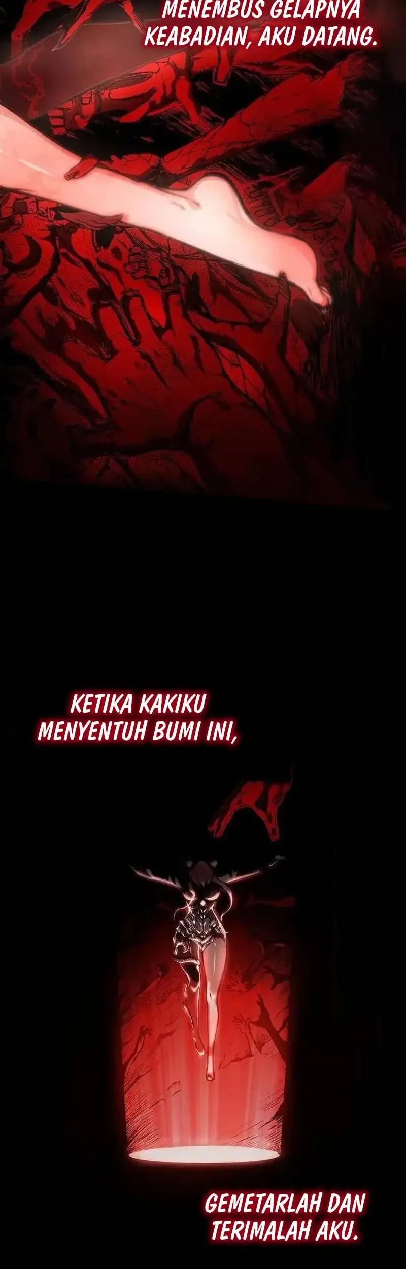Talker Chapter 2 Gambar 63