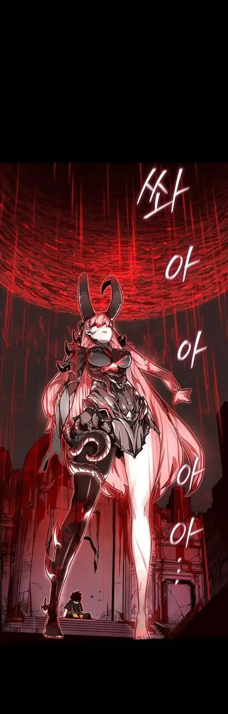 Talker Chapter 2 Gambar 66