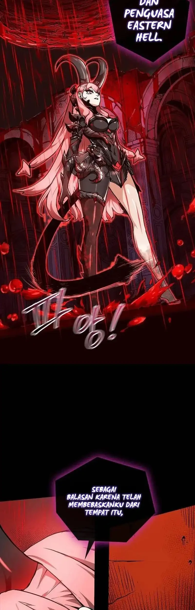 Talker Chapter 2 Gambar 68