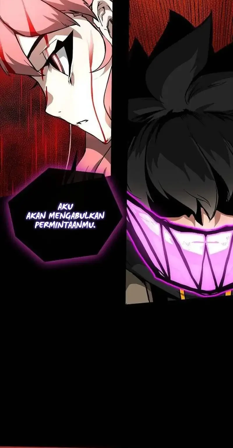 Talker Chapter 2 Gambar 69