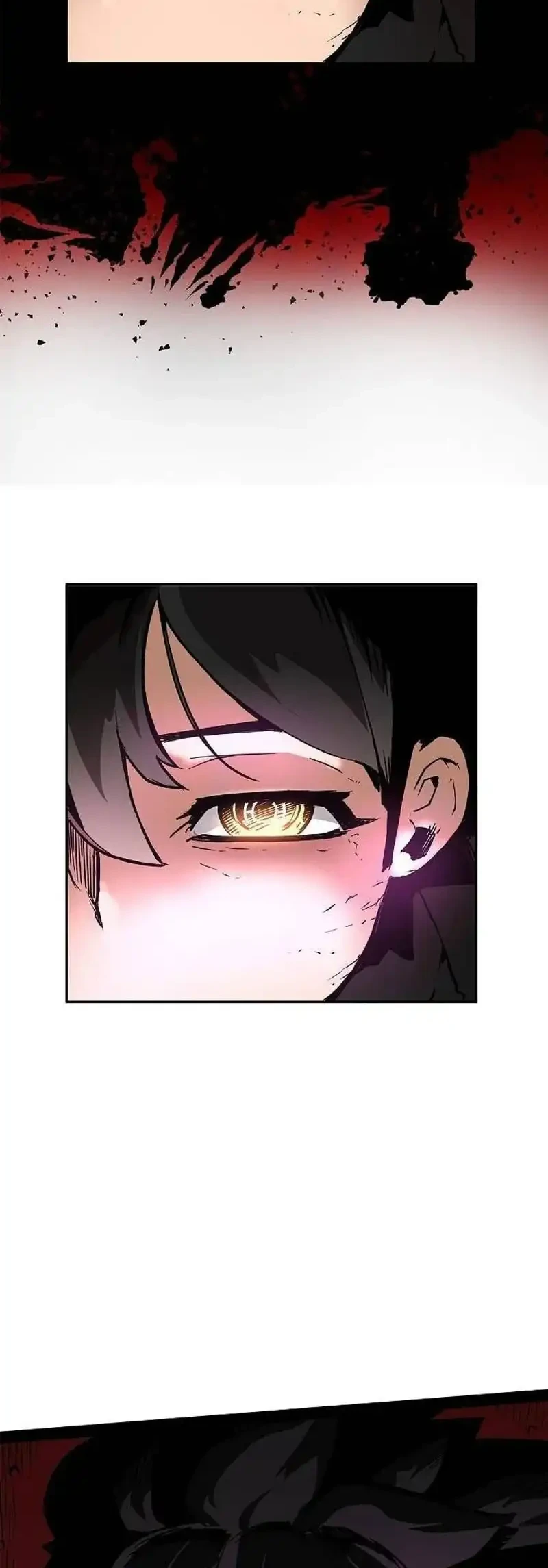 Talker Chapter 2 Gambar 73