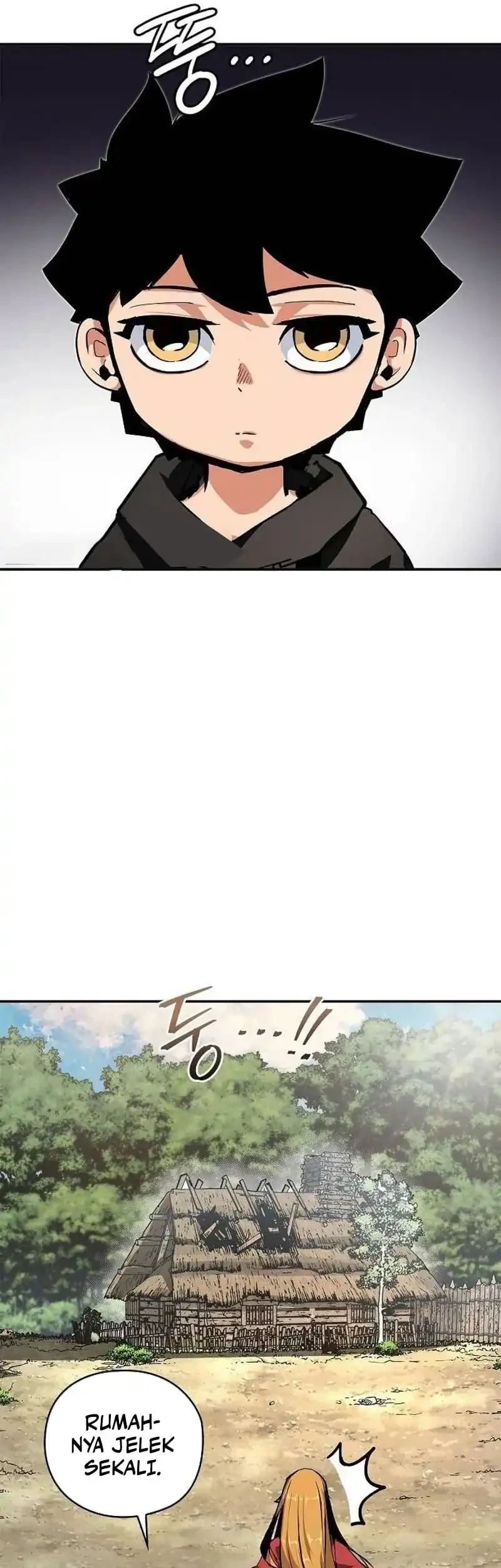 Talker Chapter 2 Gambar 6
