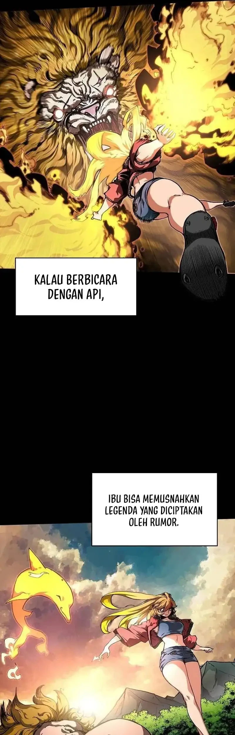 Talker Chapter 2 Gambar 10
