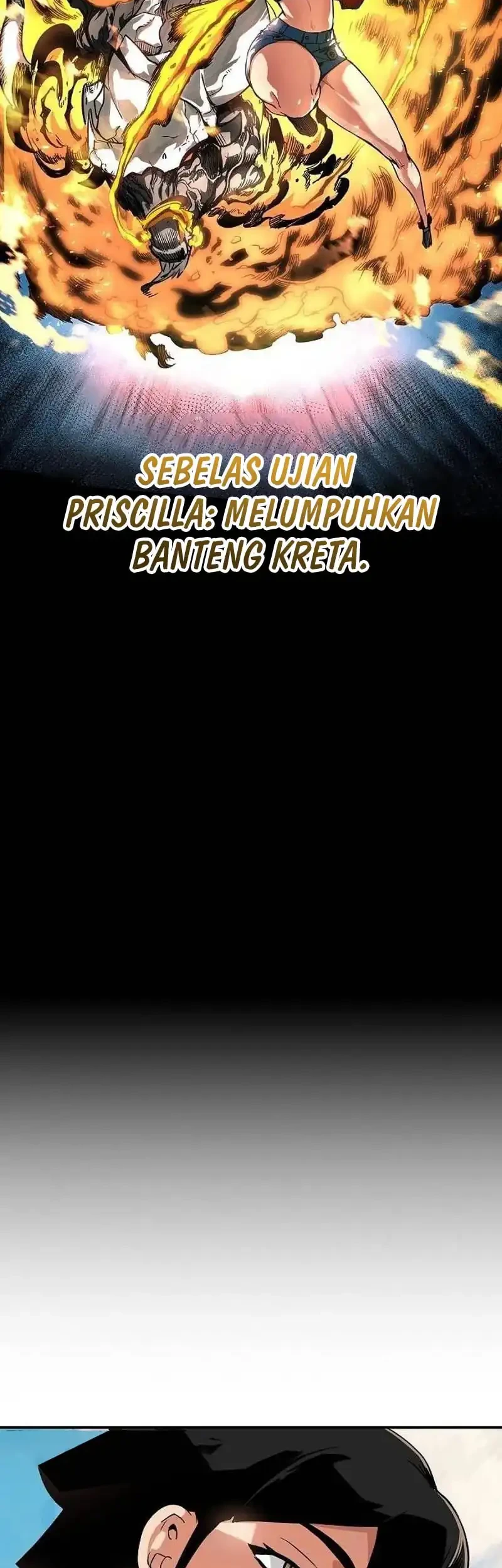 Talker Chapter 2 Gambar 15