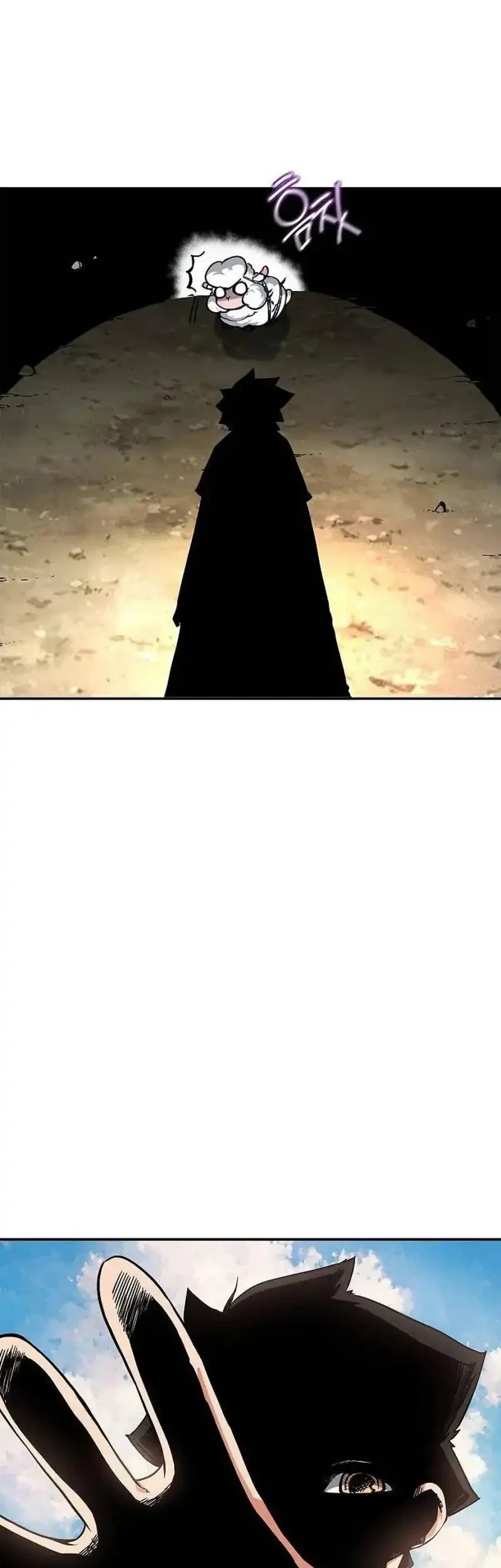 Talker Chapter 2 Gambar 18
