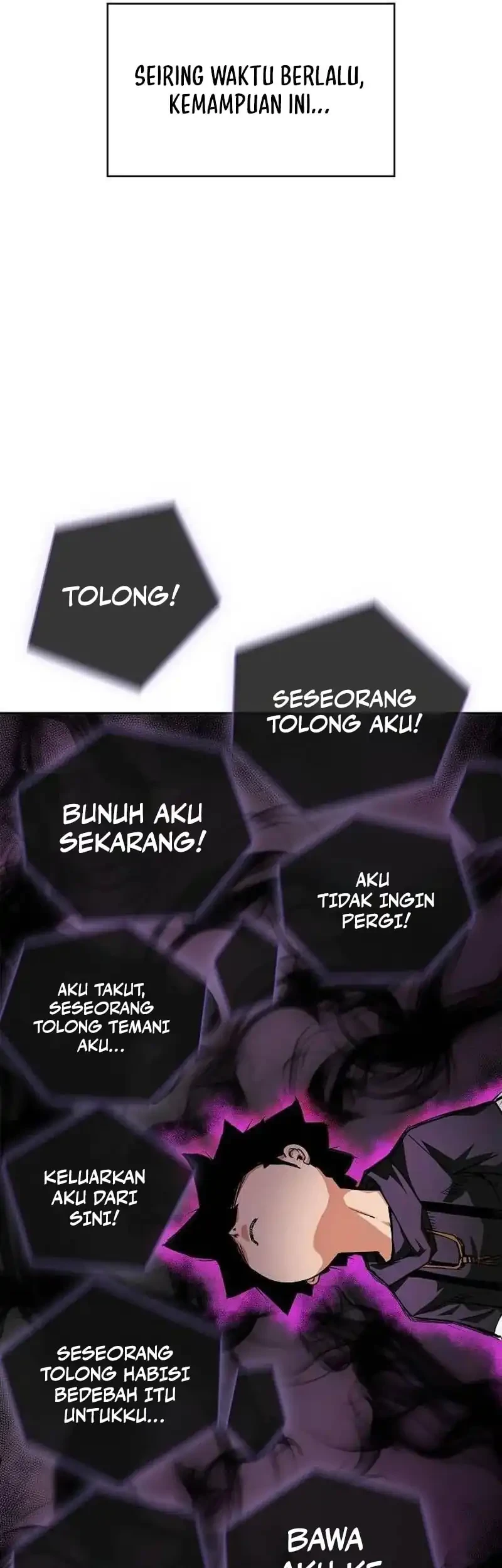 Talker Chapter 2 Gambar 26