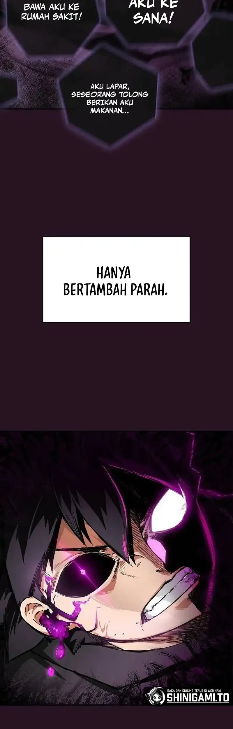 Talker Chapter 2 Gambar 27