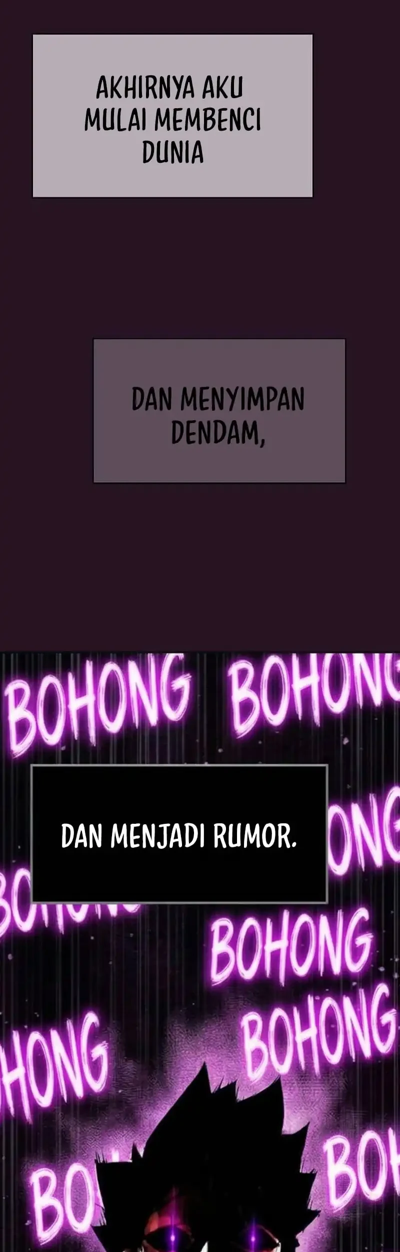 Talker Chapter 2 Gambar 28
