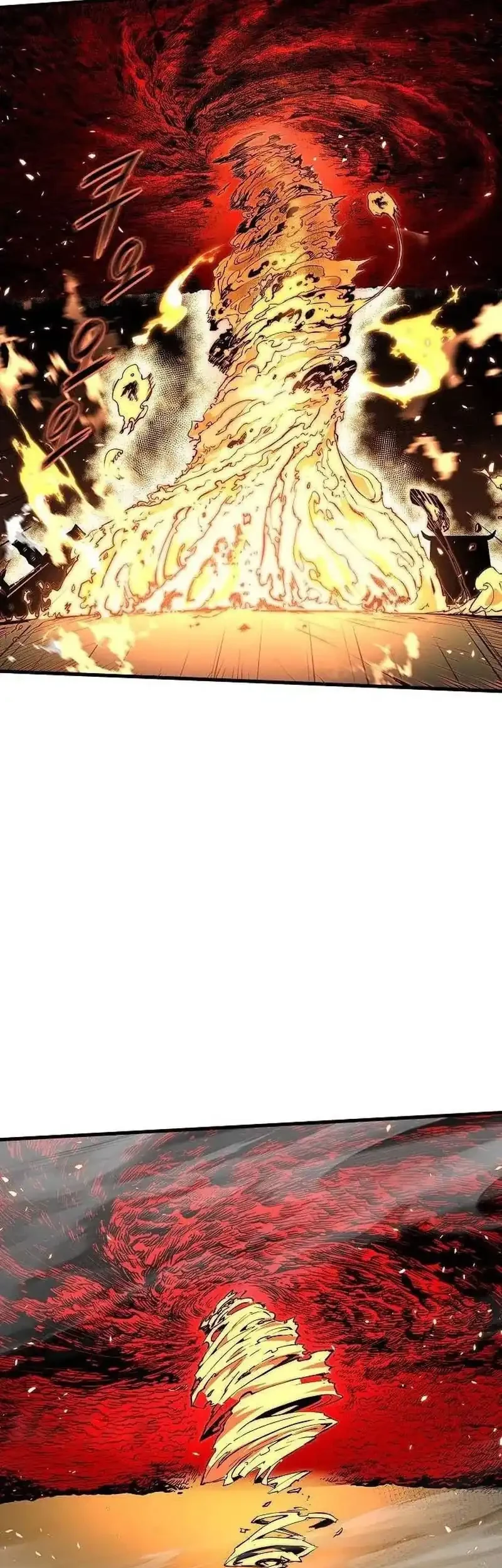 Talker Chapter 3 Gambar 38