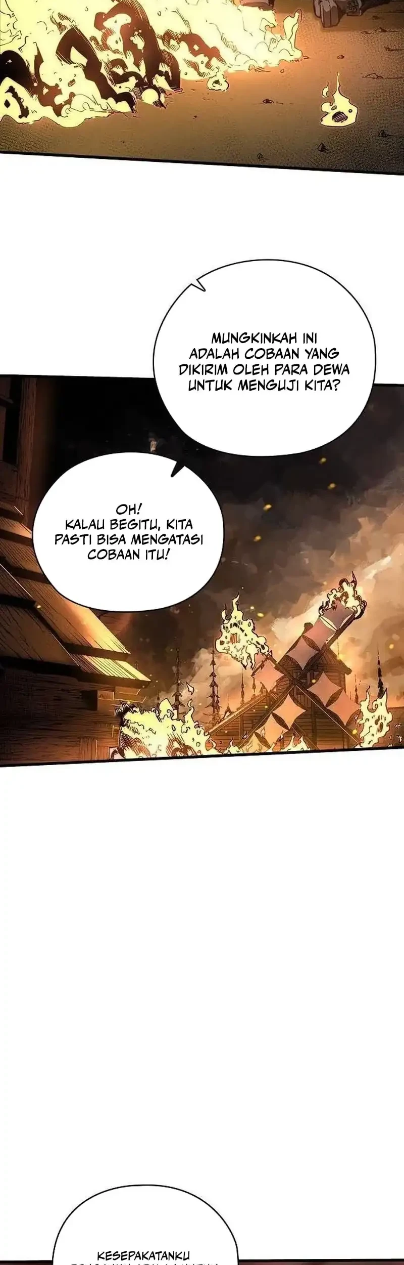 Talker Chapter 3 Gambar 40