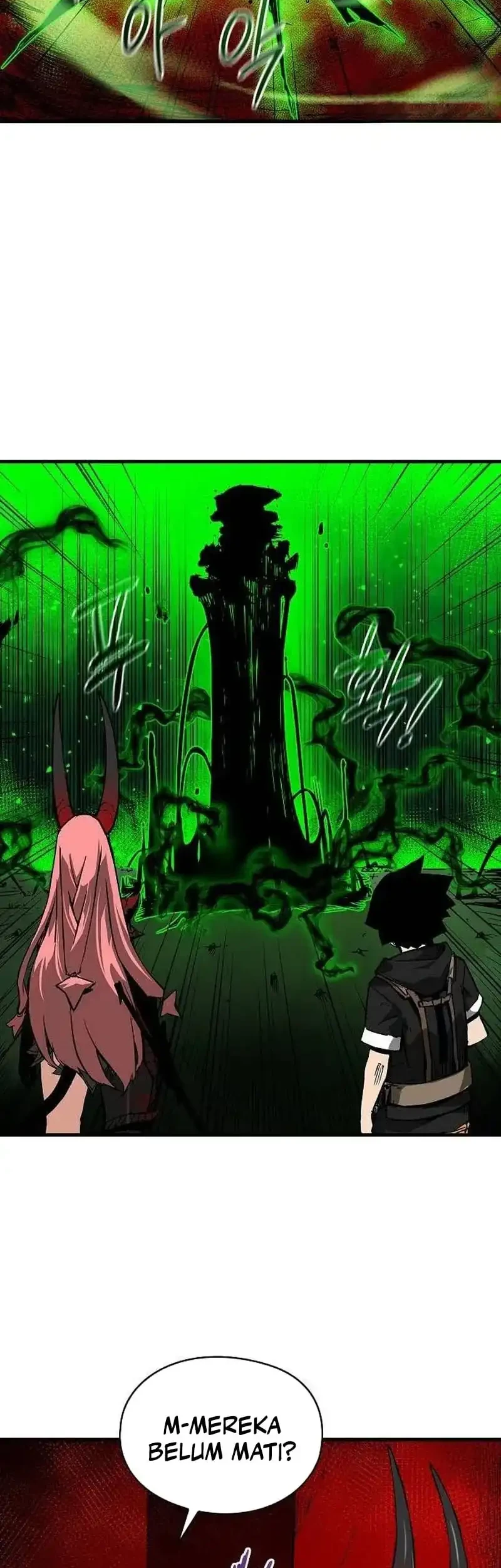 Talker Chapter 3 Gambar 43
