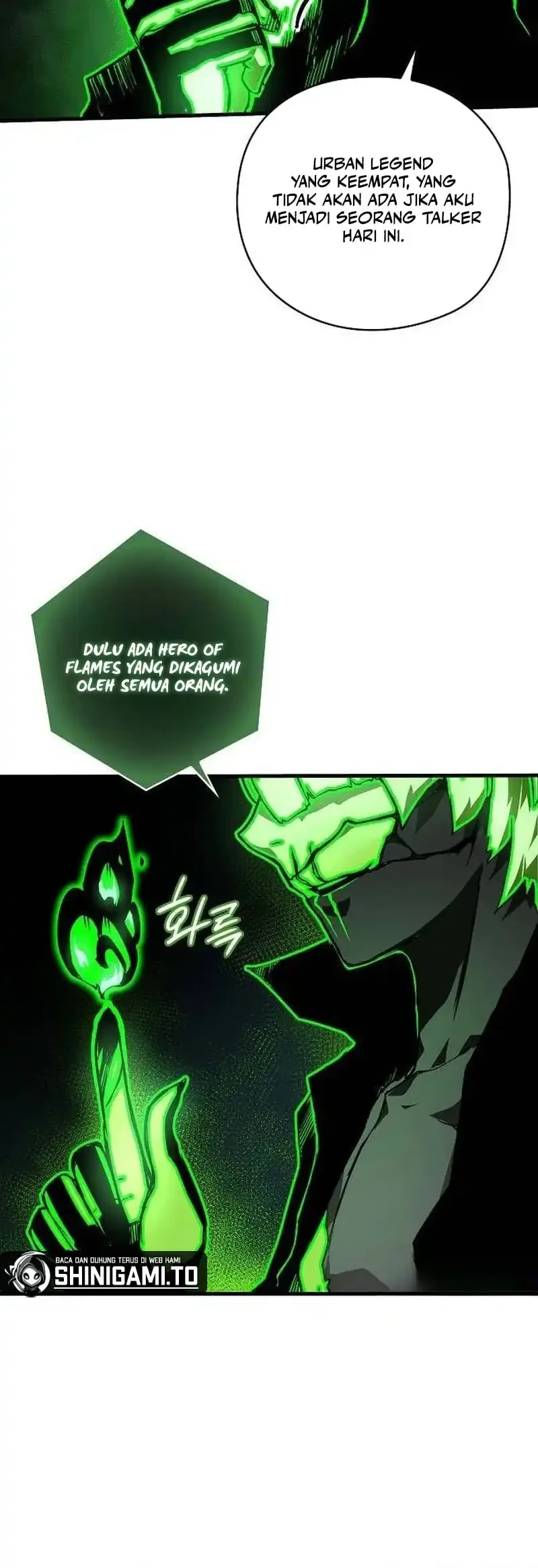 Talker Chapter 3 Gambar 49
