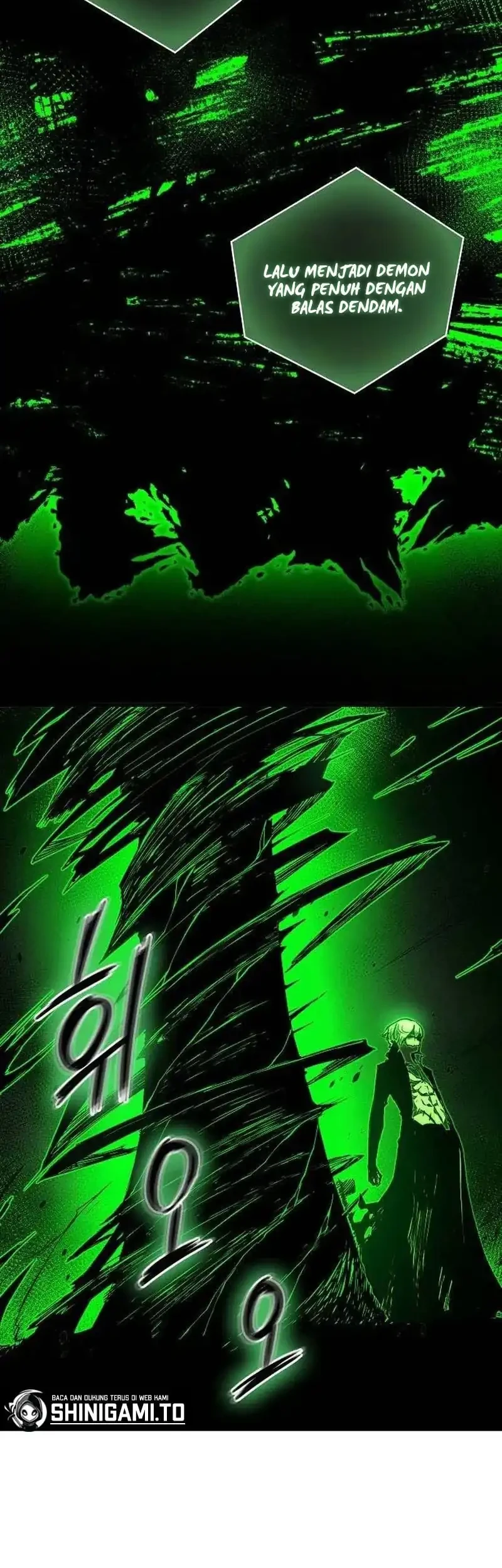 Talker Chapter 3 Gambar 53
