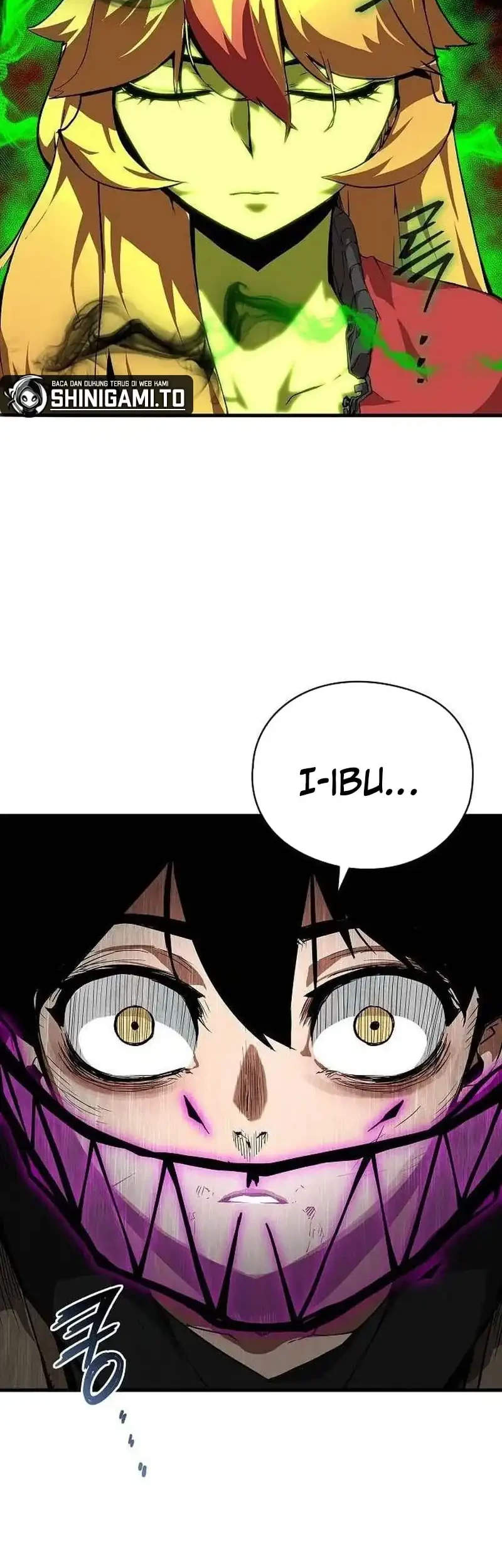 Talker Chapter 3 Gambar 55